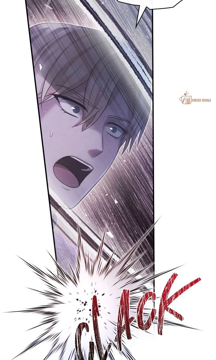 Chapter 70 - Image 54