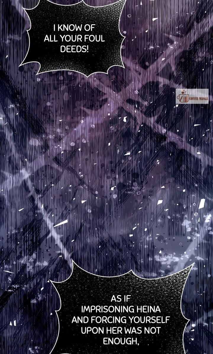 Chapter 70 - Image 56