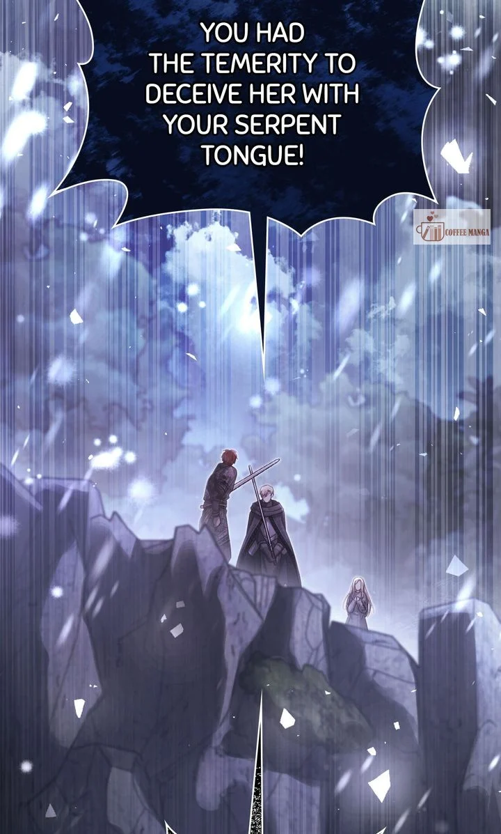 Chapter 70 - Image 58