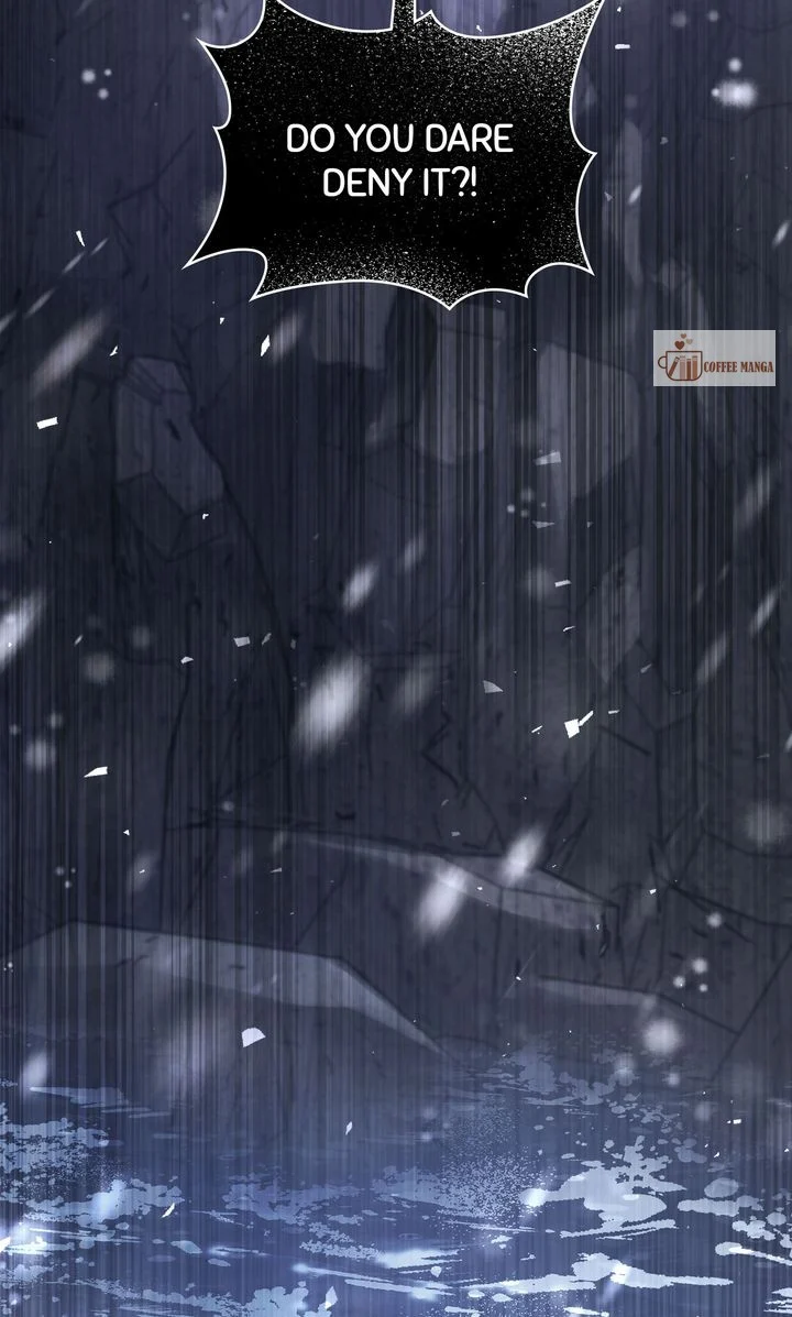Chapter 70 - Image 59