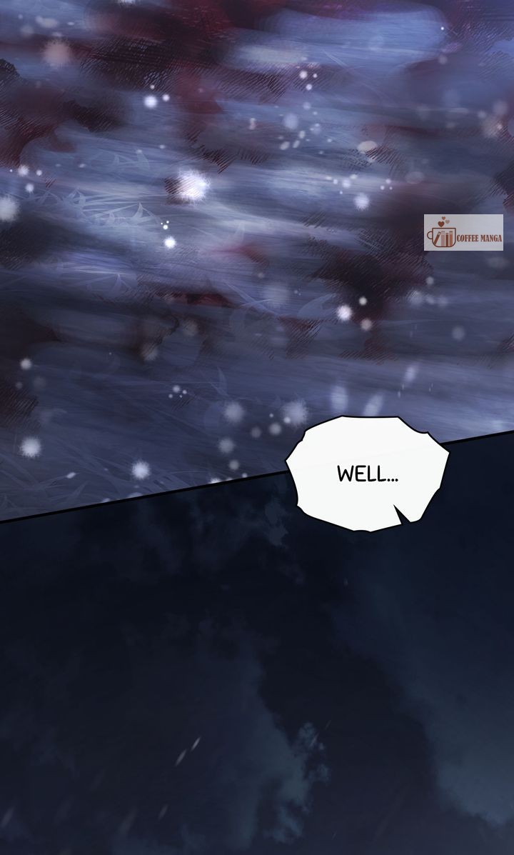 Chapter 70 - Image 6