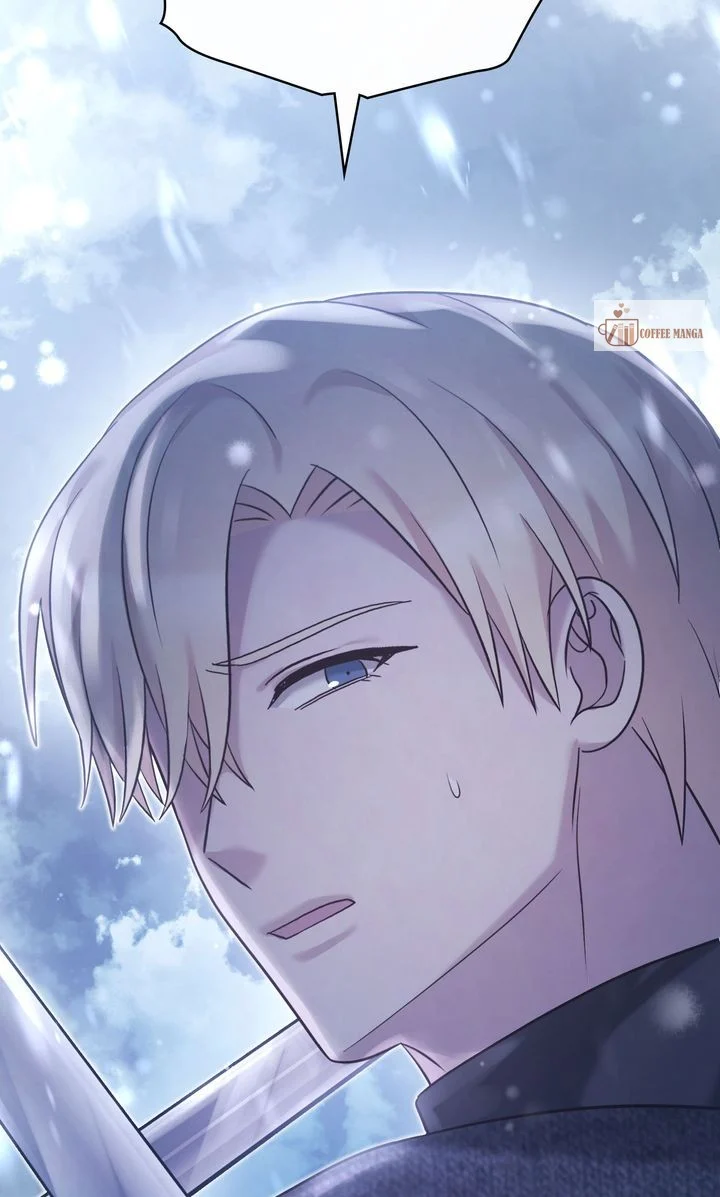 Chapter 70 - Image 62