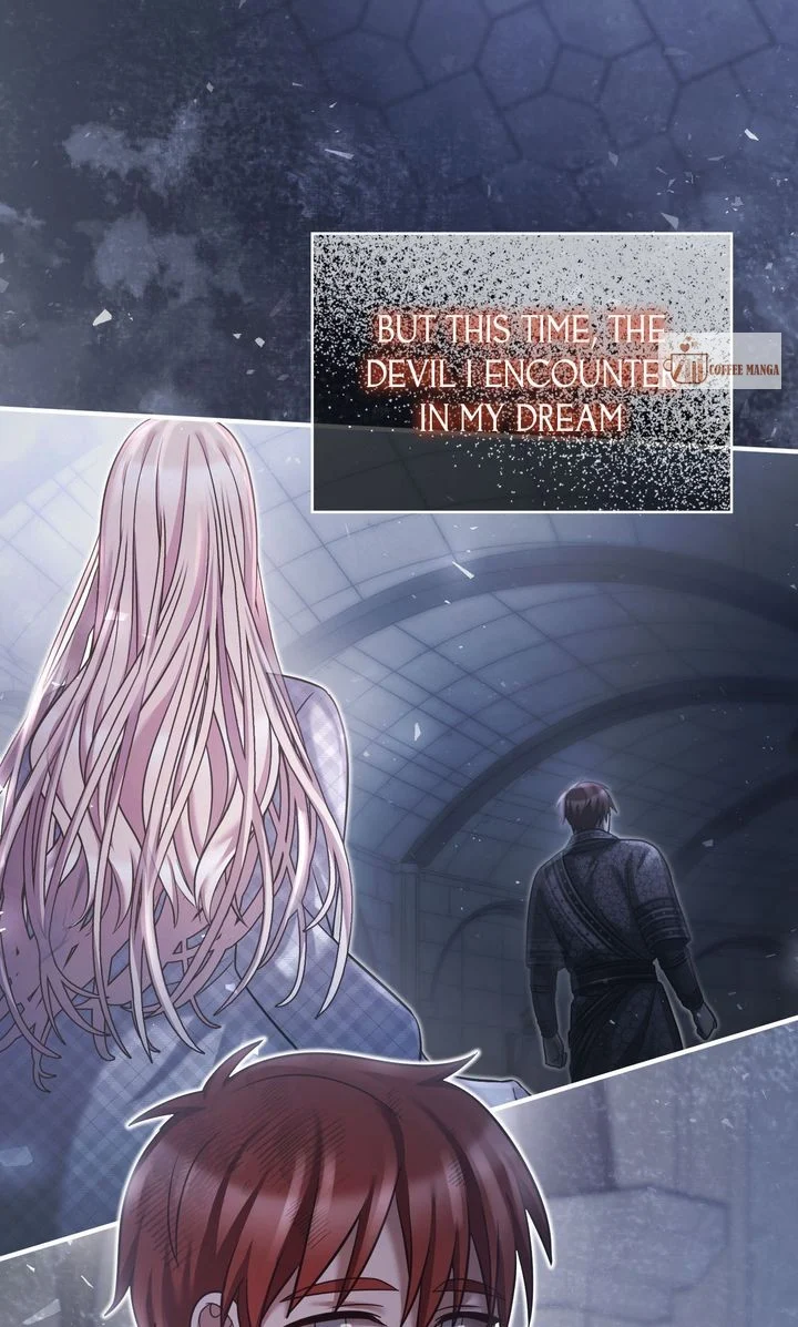 Chapter 70 - Image 68