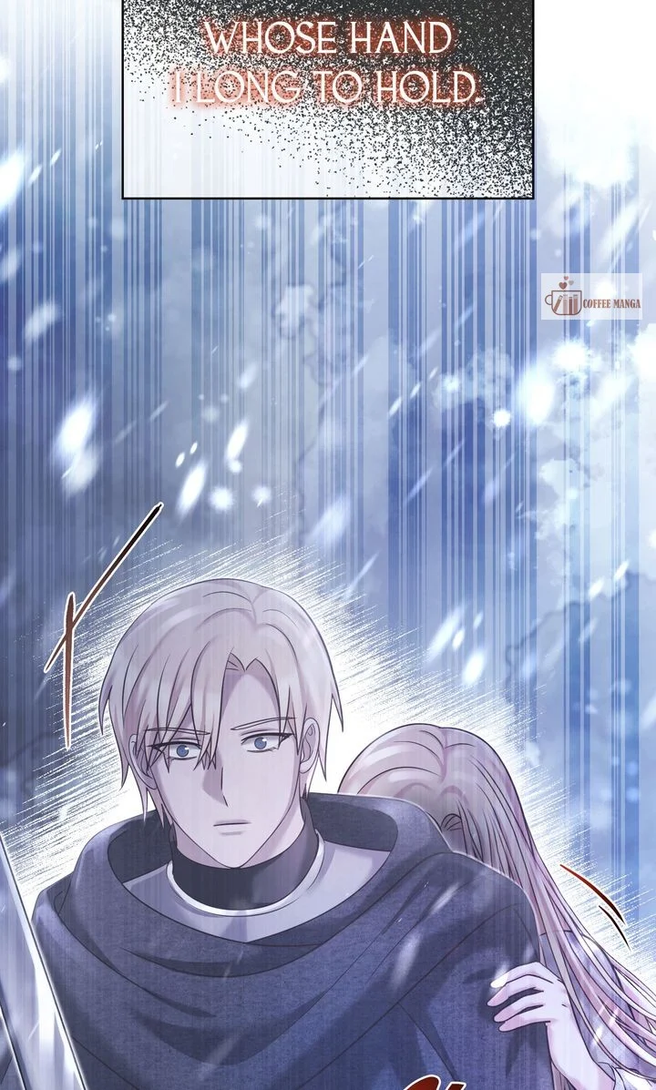 Chapter 70 - Image 72