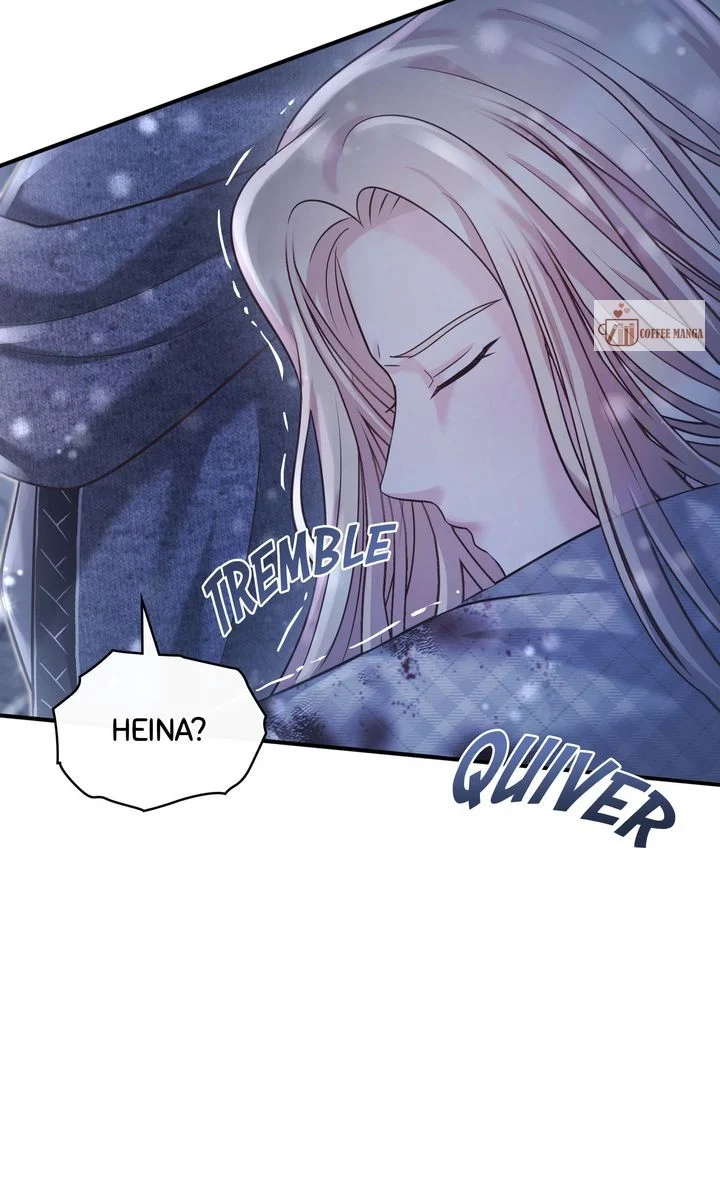 Chapter 70 - Image 74