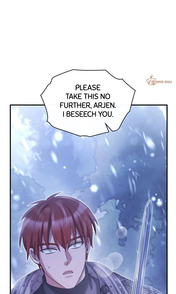 Chapter 70 - Image 75