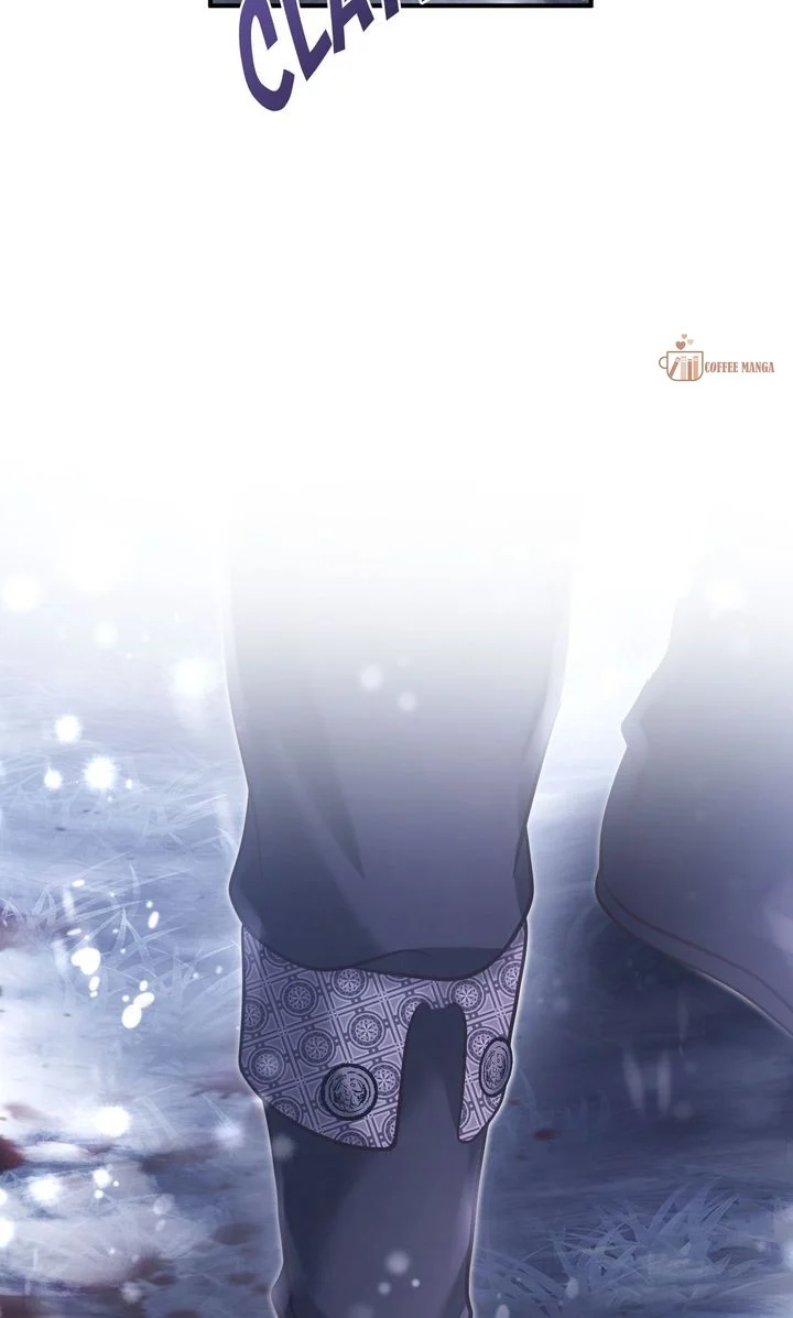 Chapter 70 - Image 79