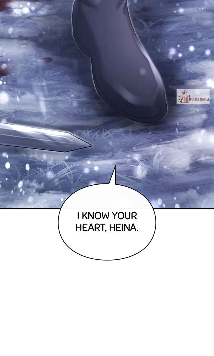 Chapter 70 - Image 80