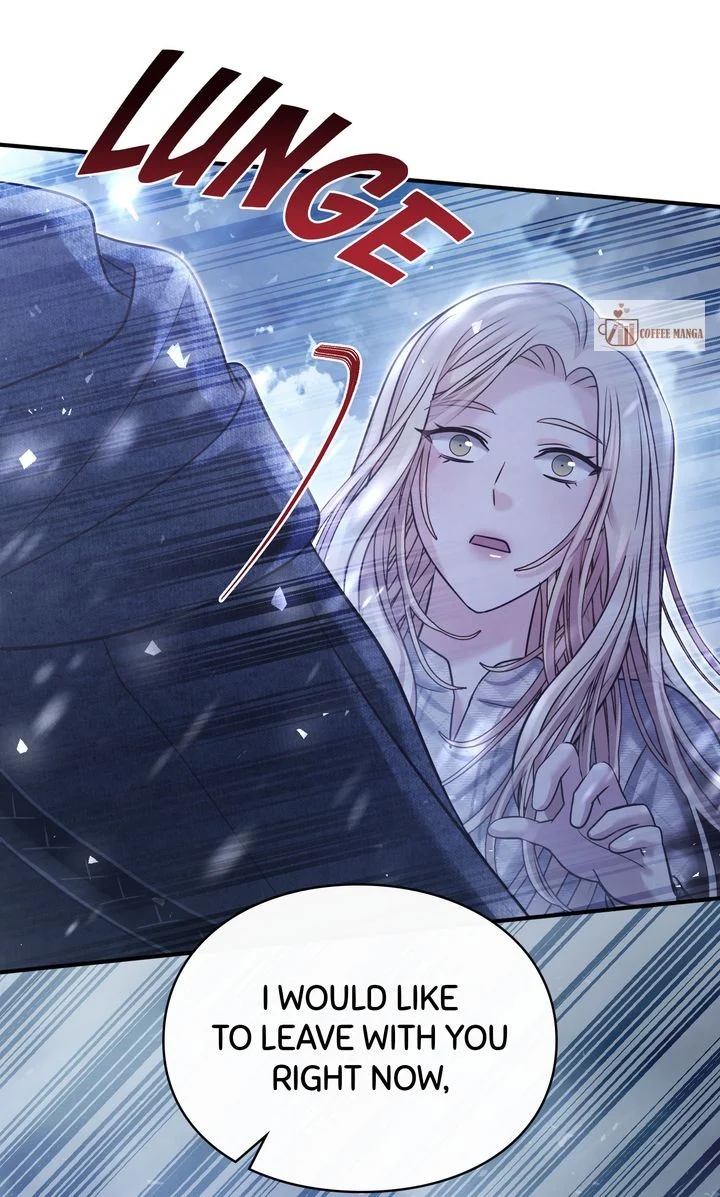 Chapter 70 - Image 81