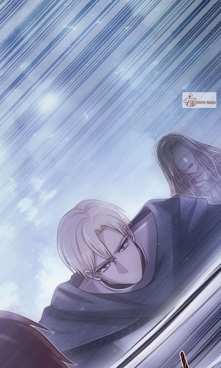 Chapter 70 - Image 82