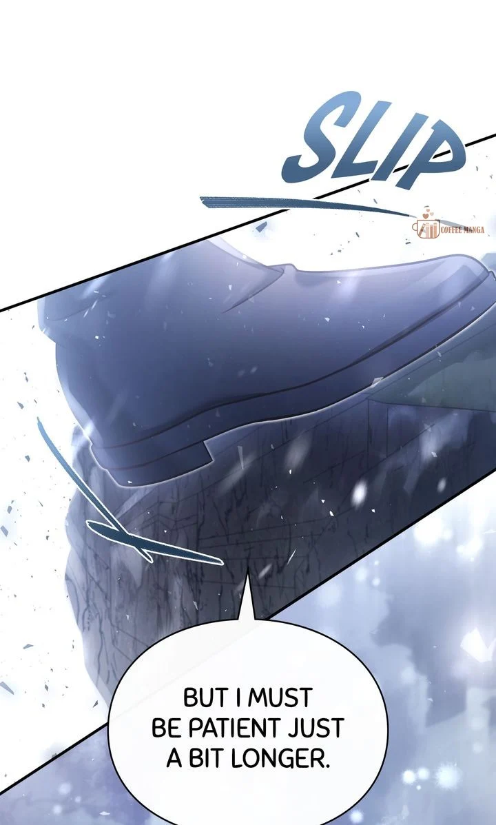 Chapter 70 - Image 84