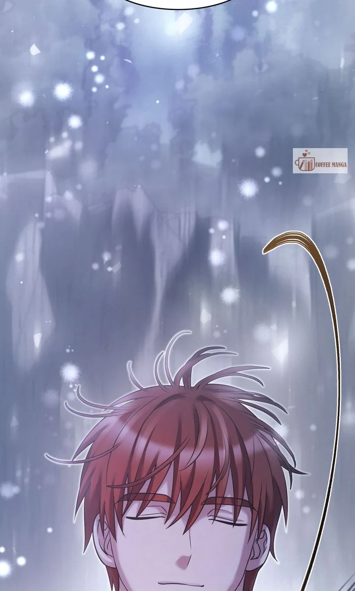 Chapter 70 - Image 85