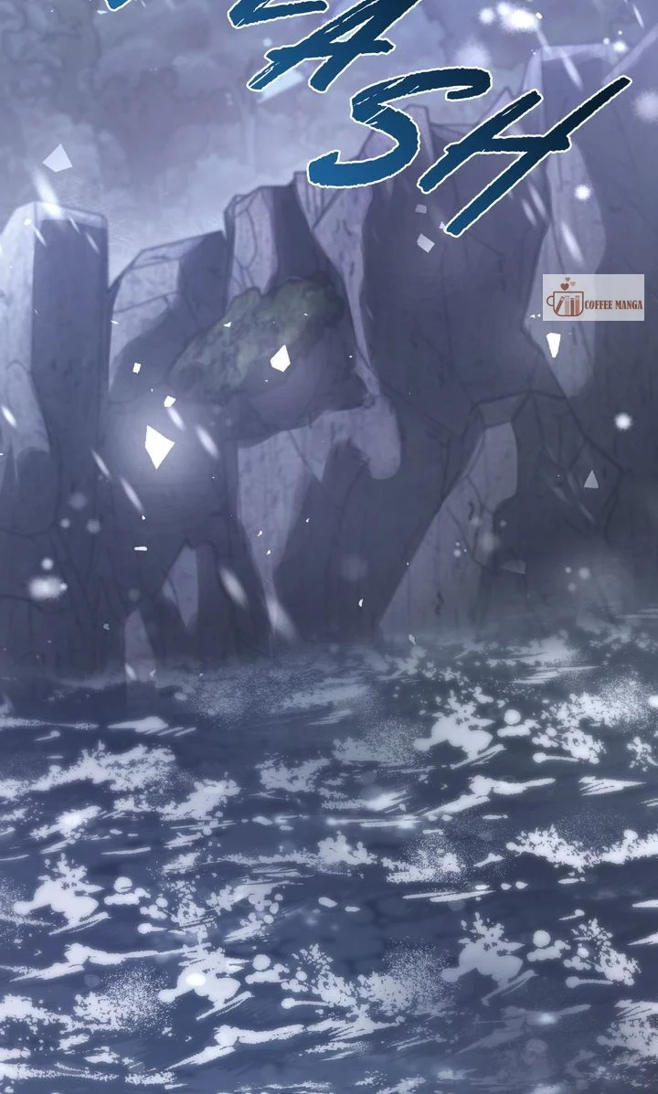 Chapter 70 - Image 90