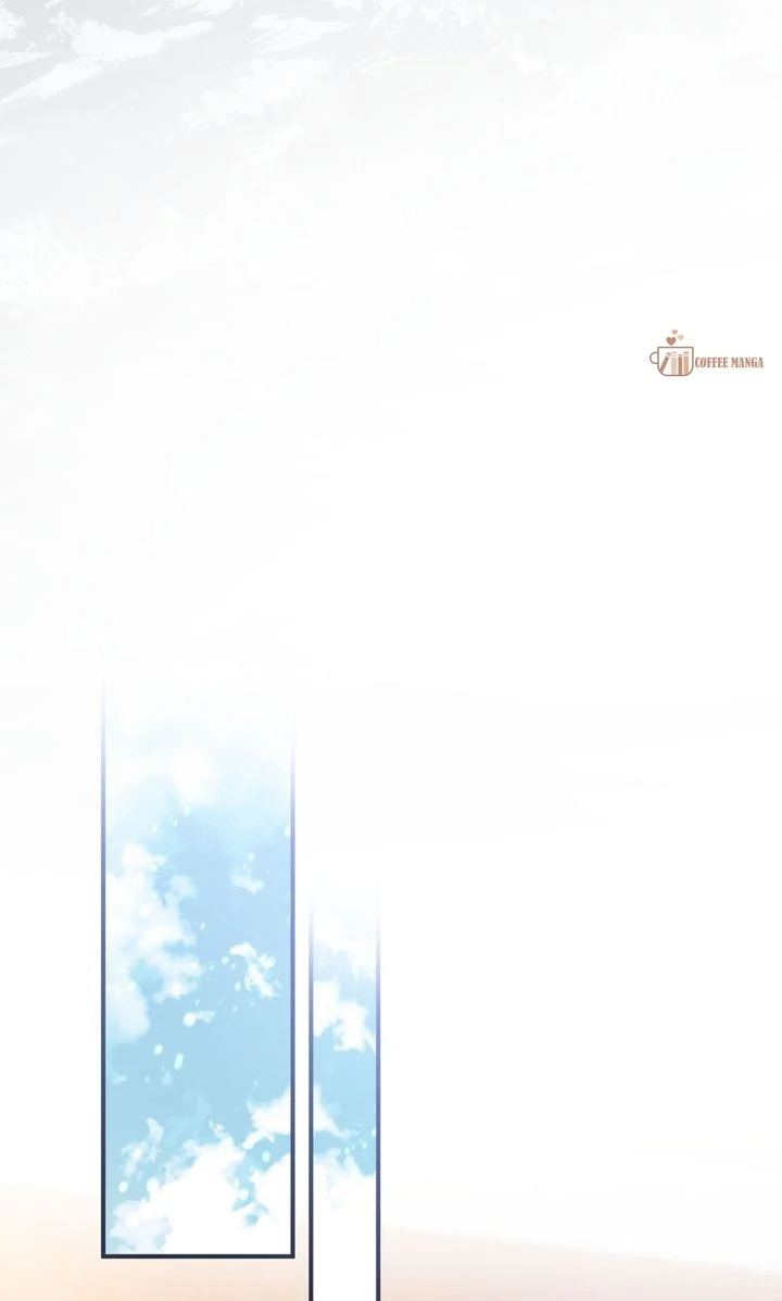 Chapter 70 - Image 92