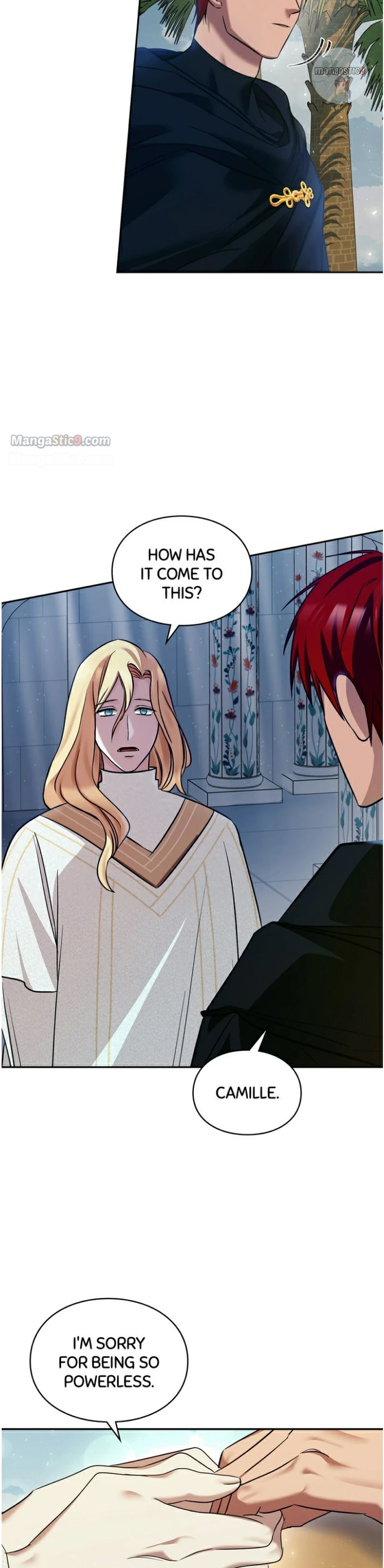 Chapter 8 - Image 9