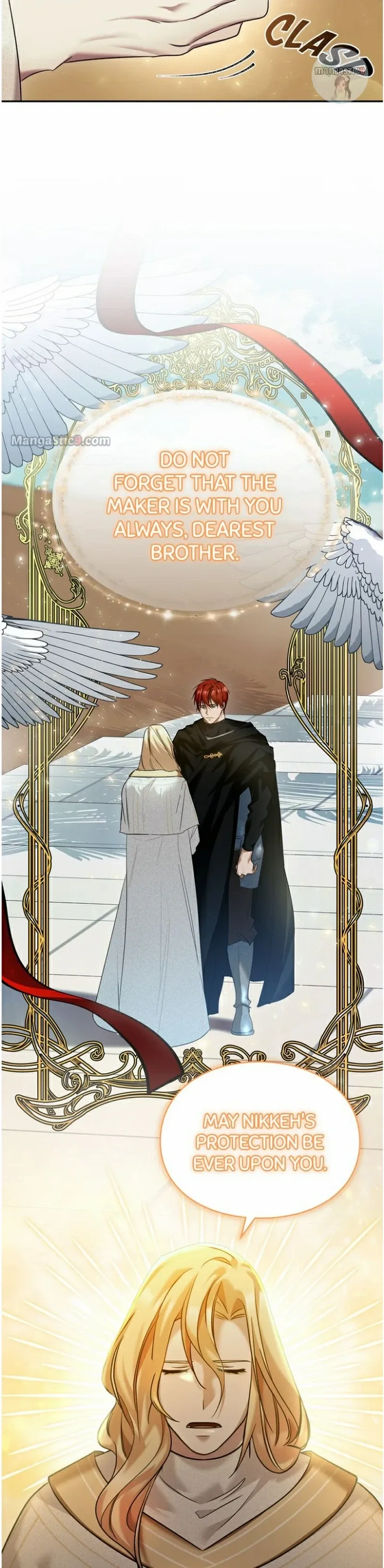 Chapter 8 - Image 10
