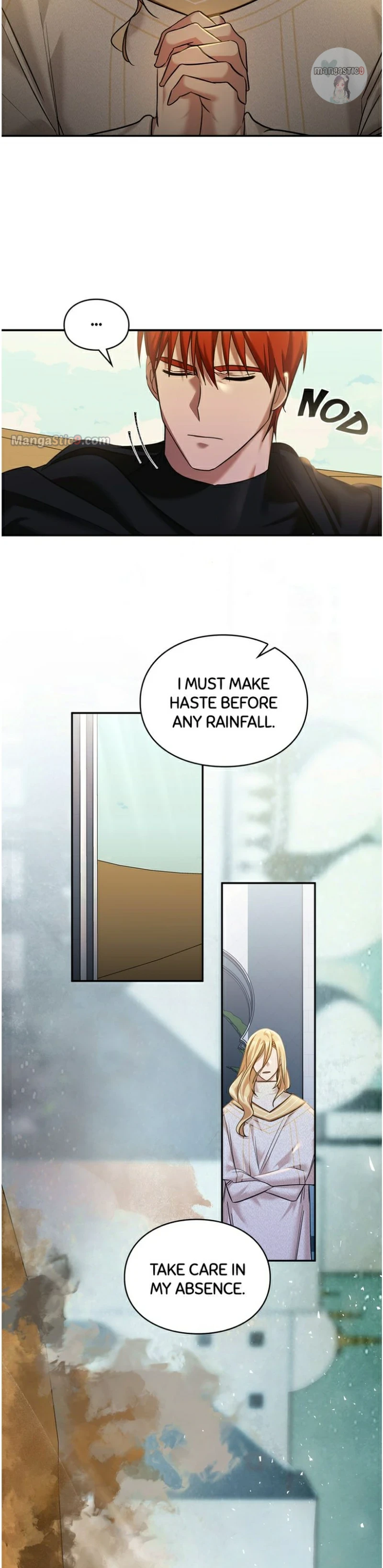 Chapter 8 - Image 11