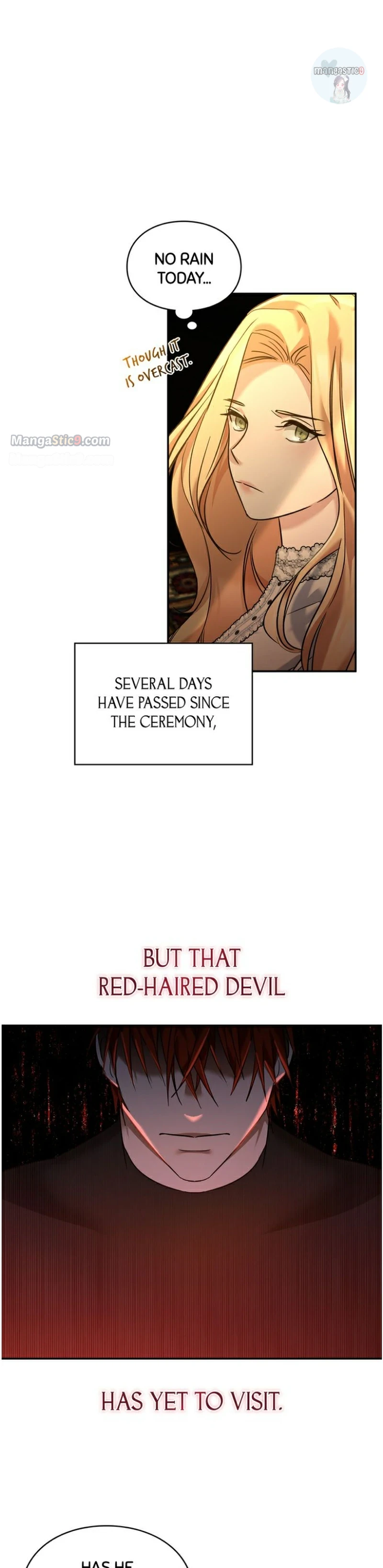 Chapter 8 - Image 14