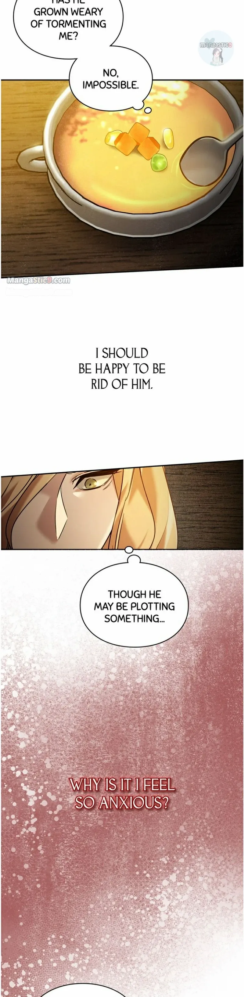 Chapter 8 - Image 15