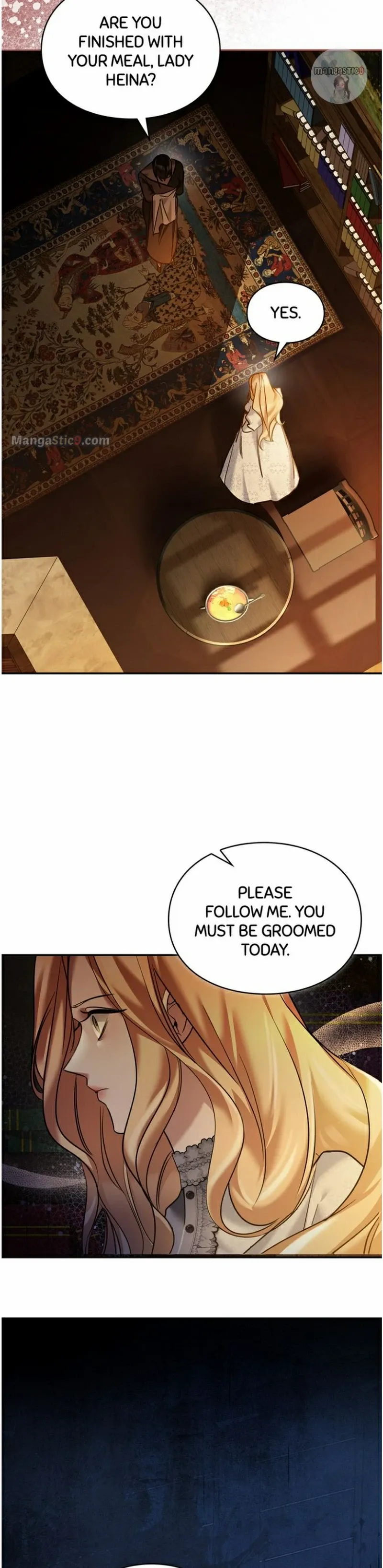 Chapter 8 - Image 16