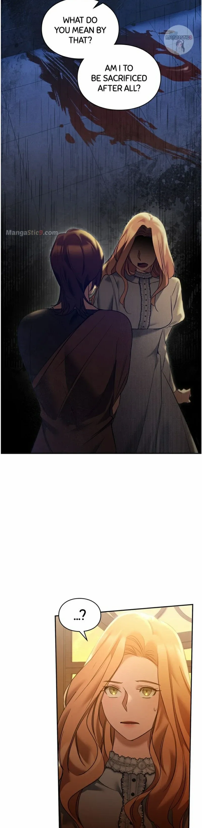 Chapter 8 - Image 17