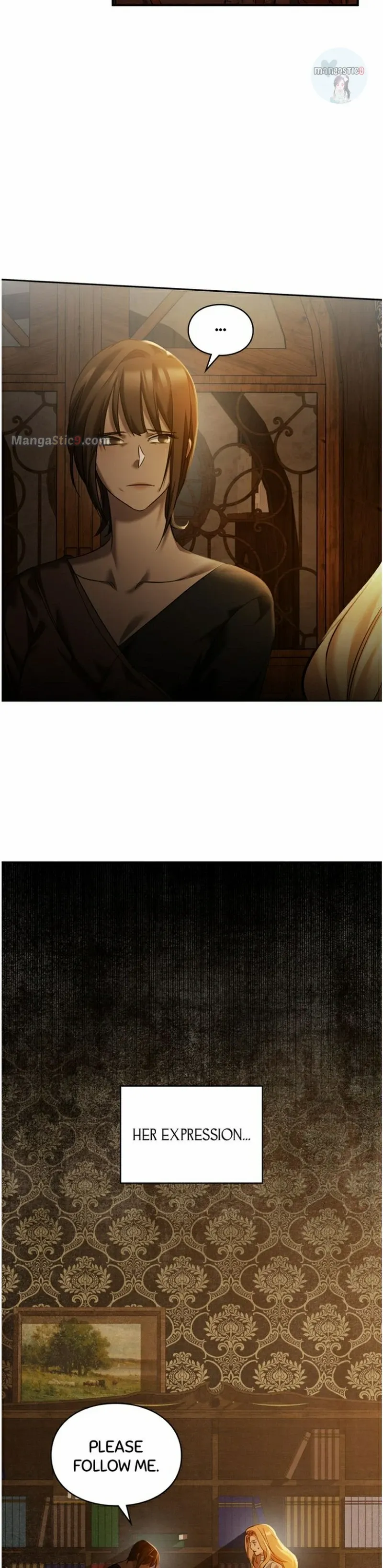 Chapter 8 - Image 18