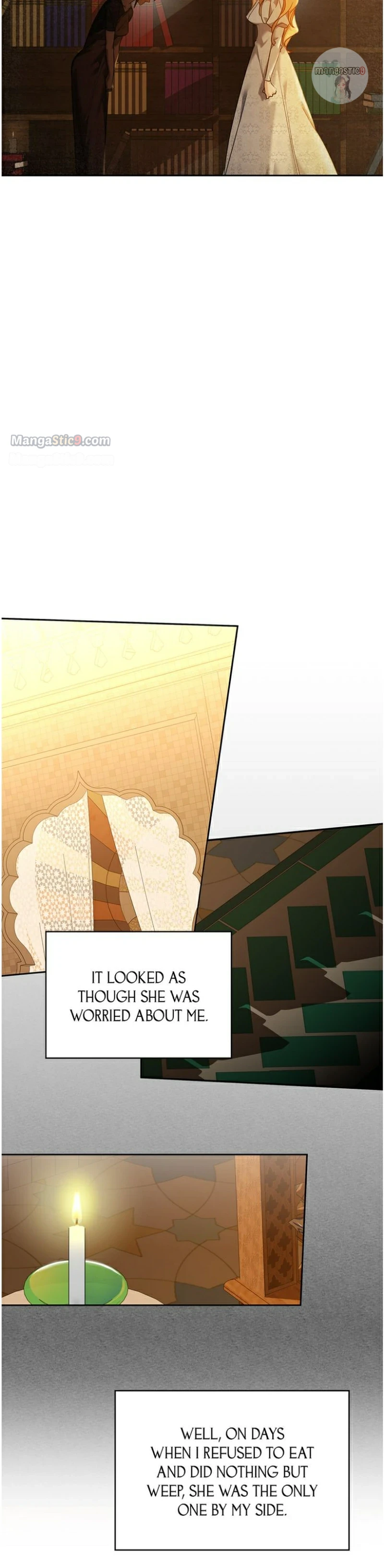 Chapter 8 - Image 19