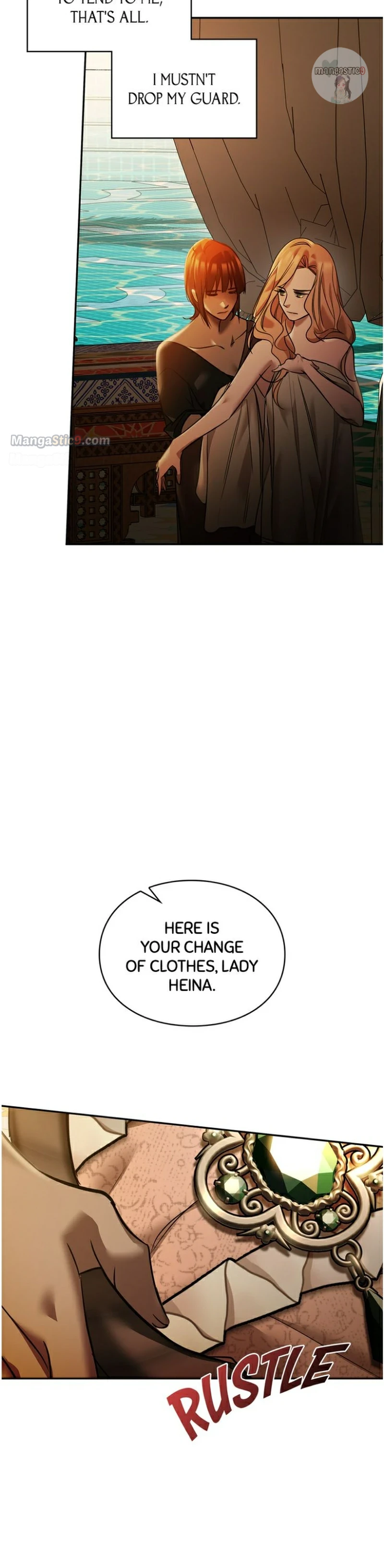 Chapter 8 - Image 21