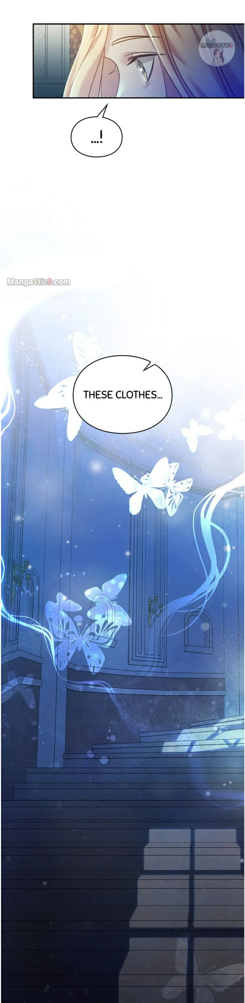 Chapter 8 - Image 22