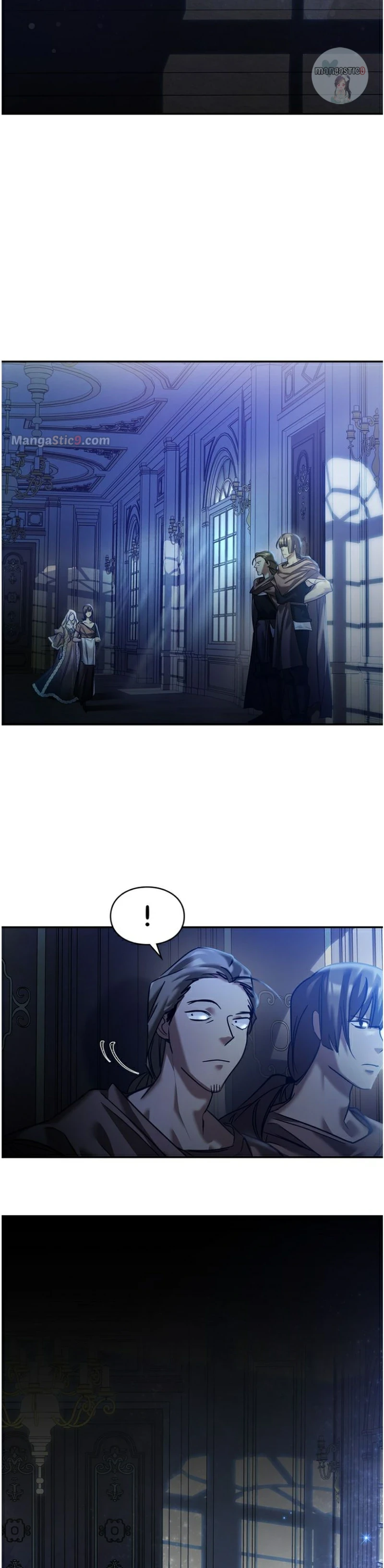 Chapter 8 - Image 23