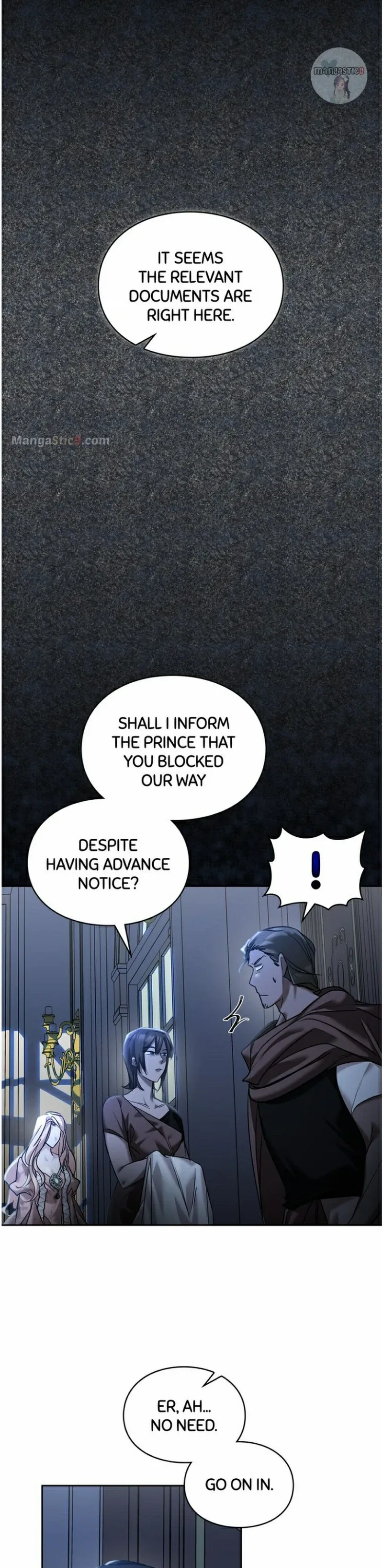 Chapter 8 - Image 27