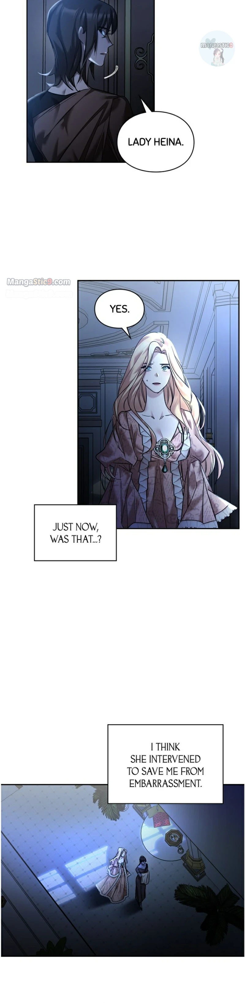 Chapter 8 - Image 28