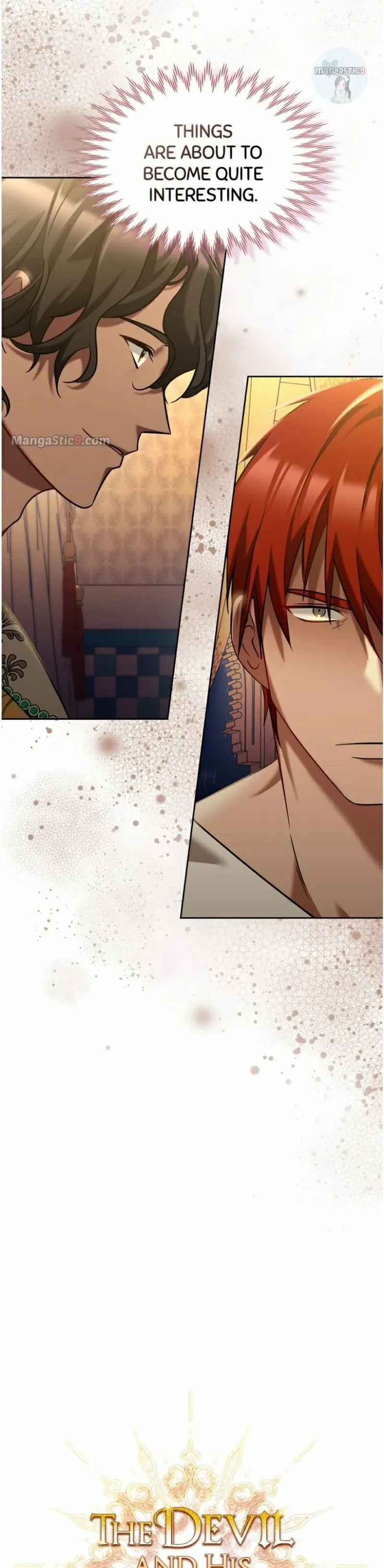 Chapter 8 - Image 2