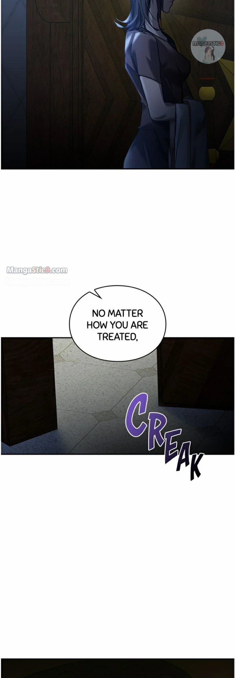 Chapter 8 - Image 31