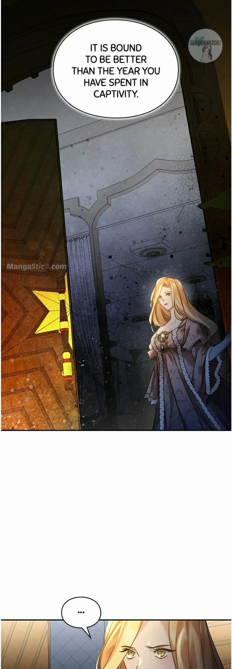 Chapter 8 - Image 32