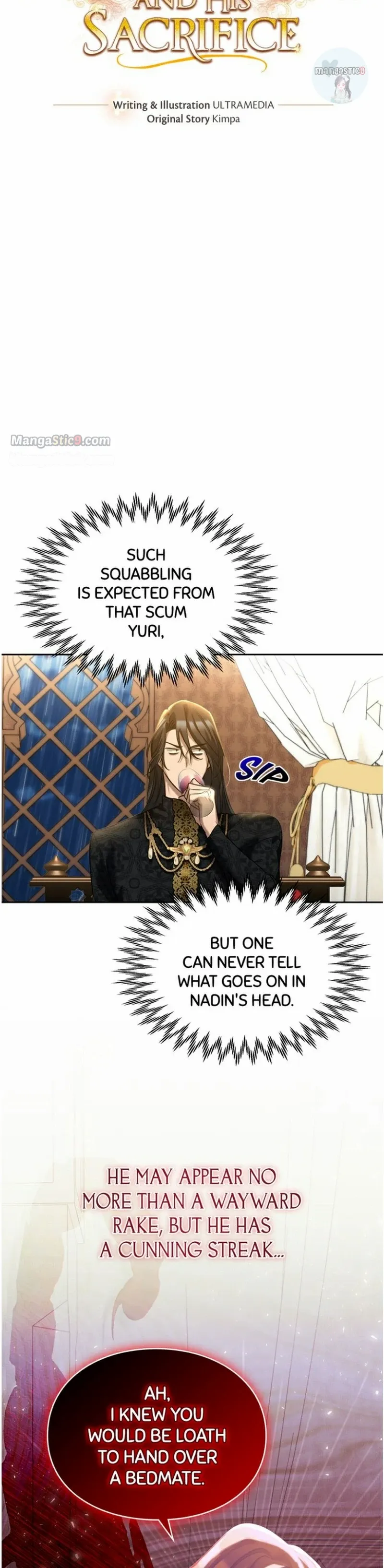 Chapter 8 - Image 3