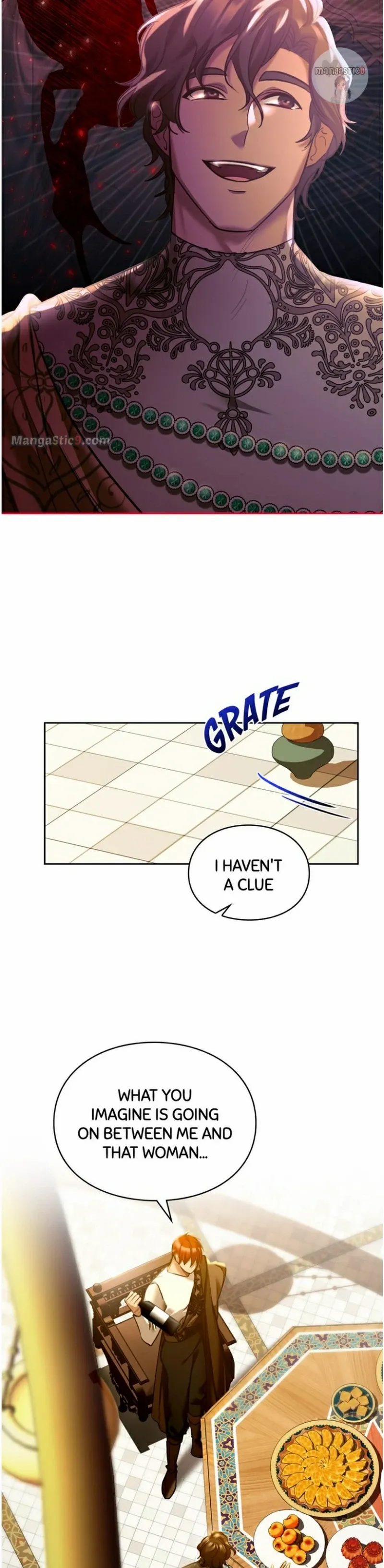 Chapter 8 - Image 4