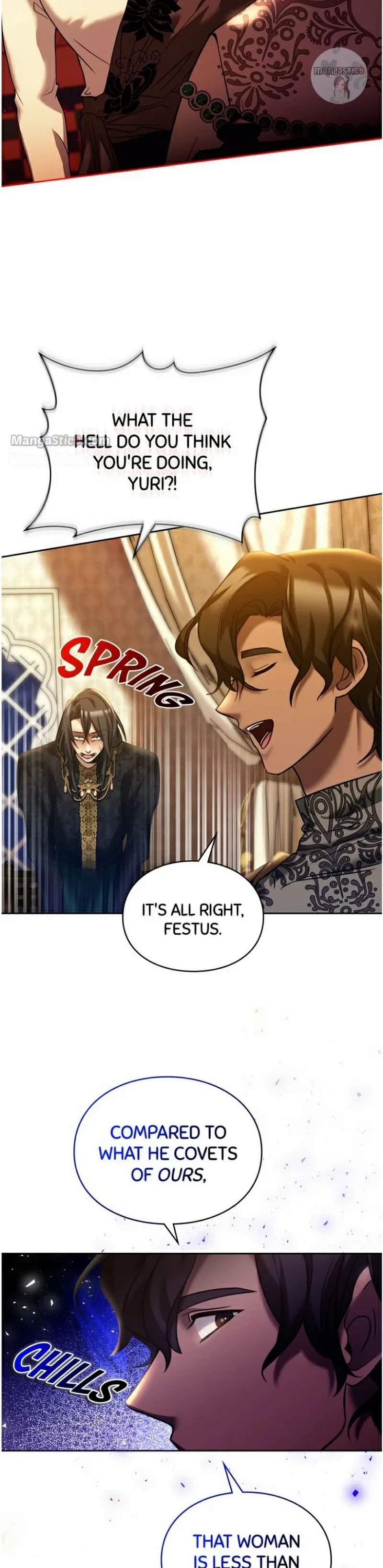 Chapter 8 - Image 6