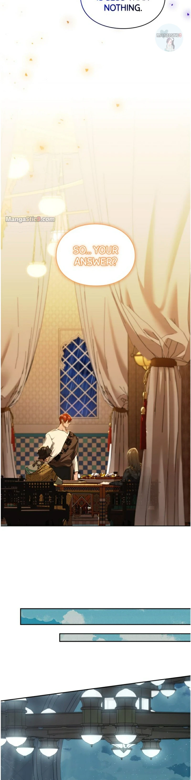 Chapter 8 - Image 7