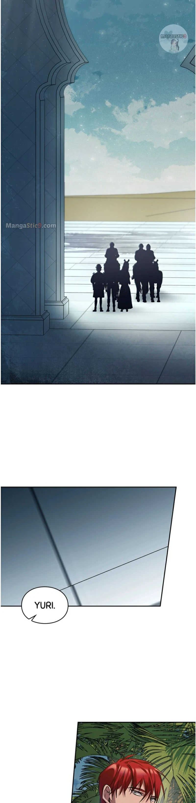 Chapter 8 - Image 8