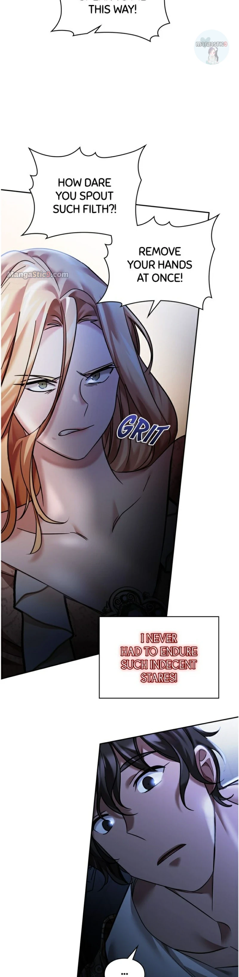 Chapter 9 - Image 10