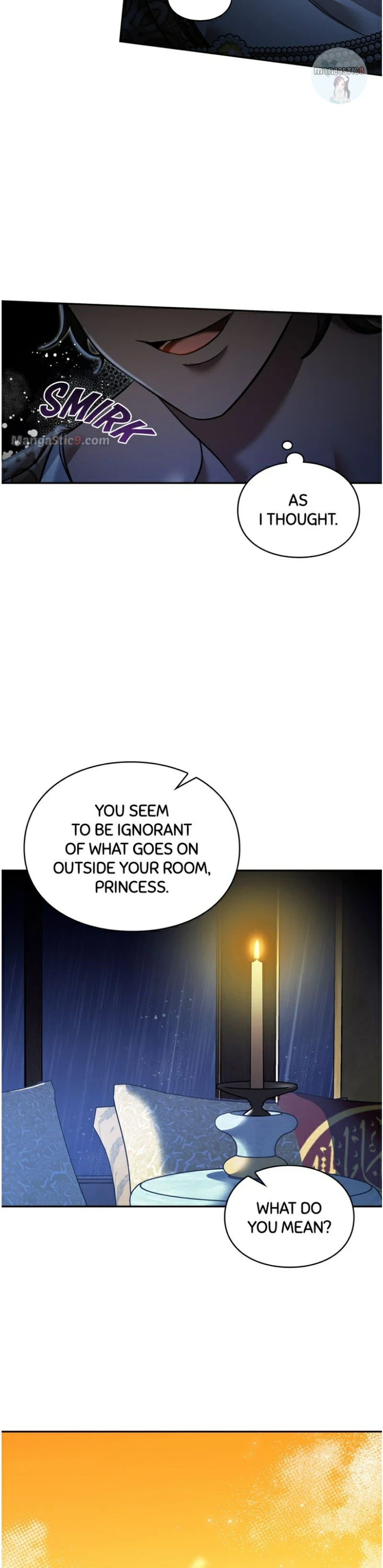Chapter 9 - Image 11