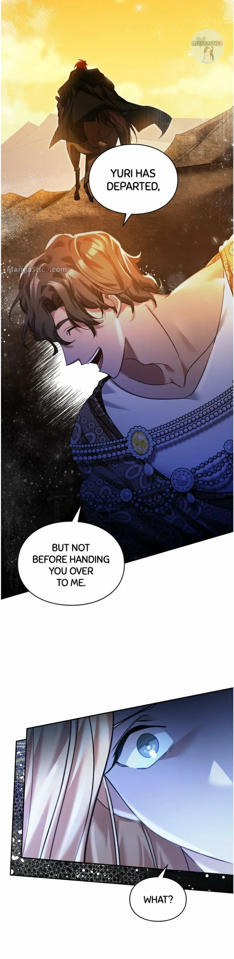 Chapter 9 - Image 12