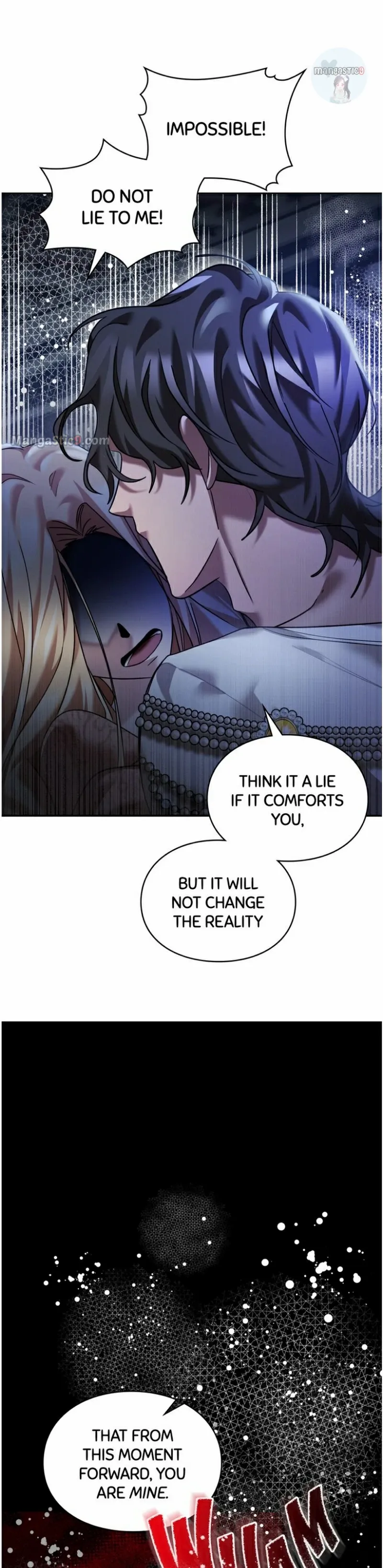 Chapter 9 - Image 13