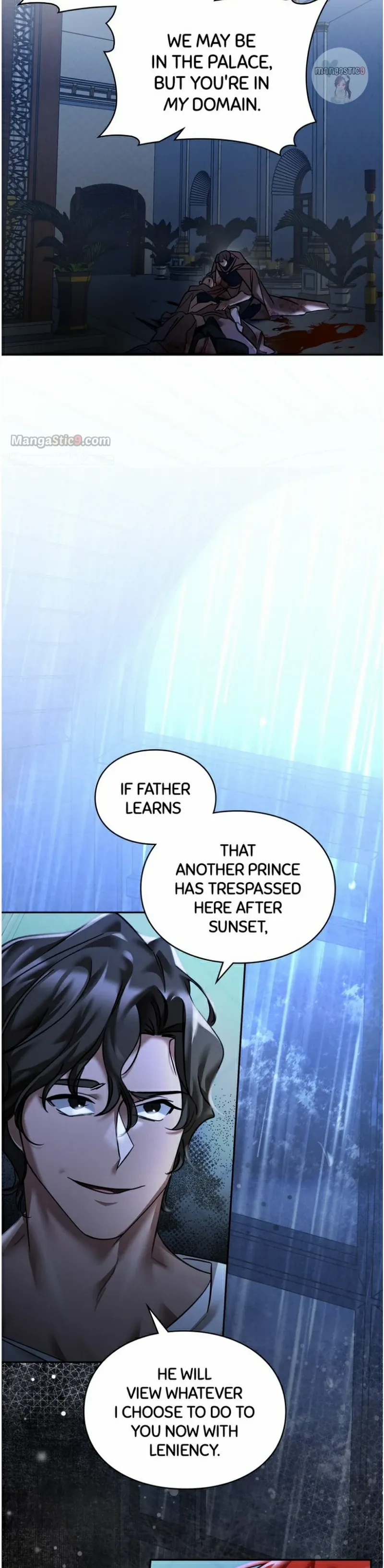 Chapter 9 - Image 17