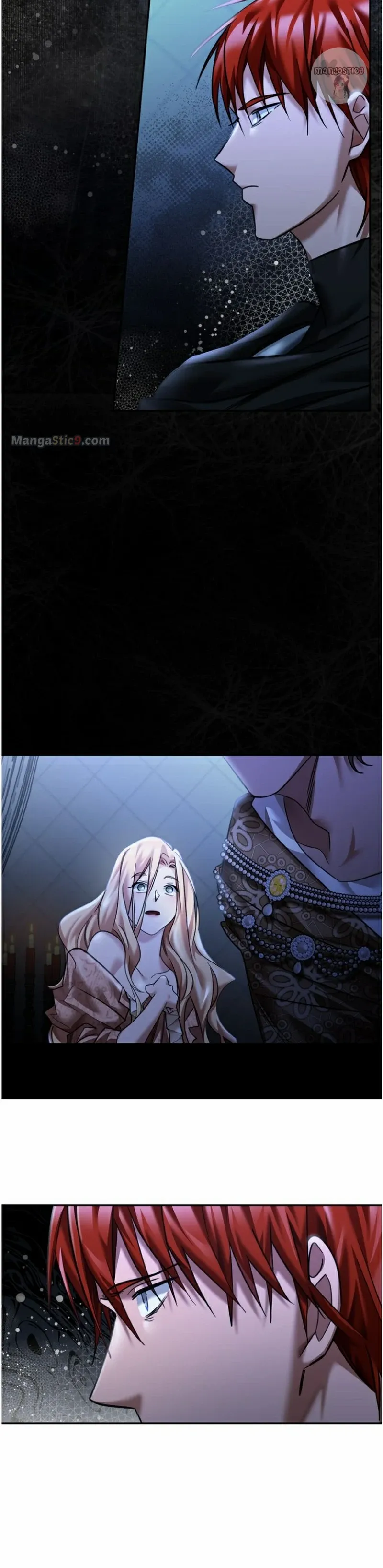 Chapter 9 - Image 18