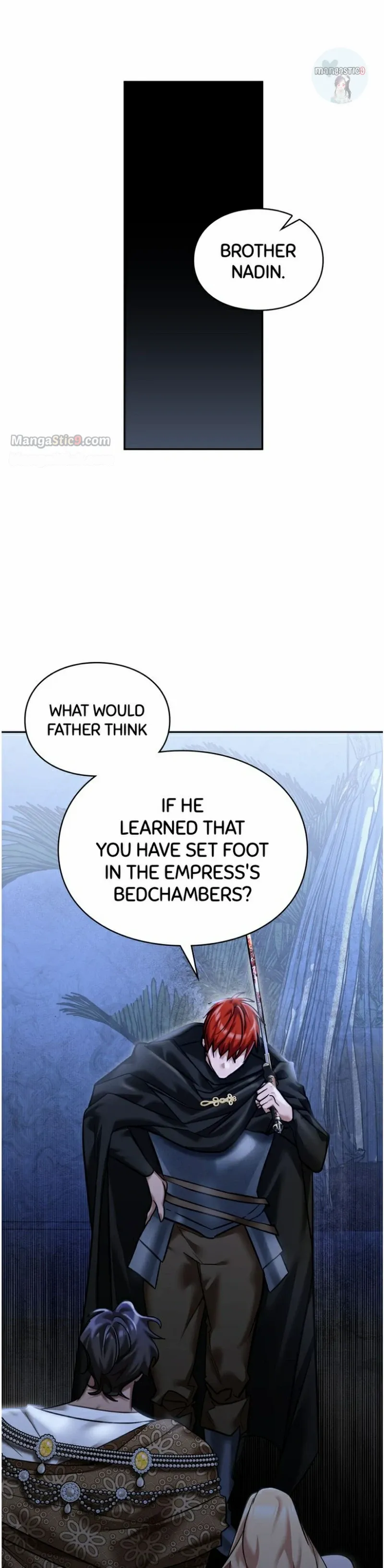 Chapter 9 - Image 19