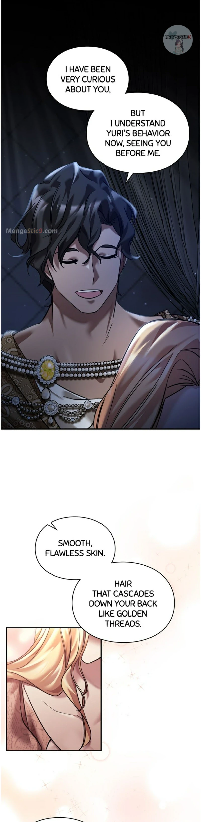 Chapter 9 - Image 2