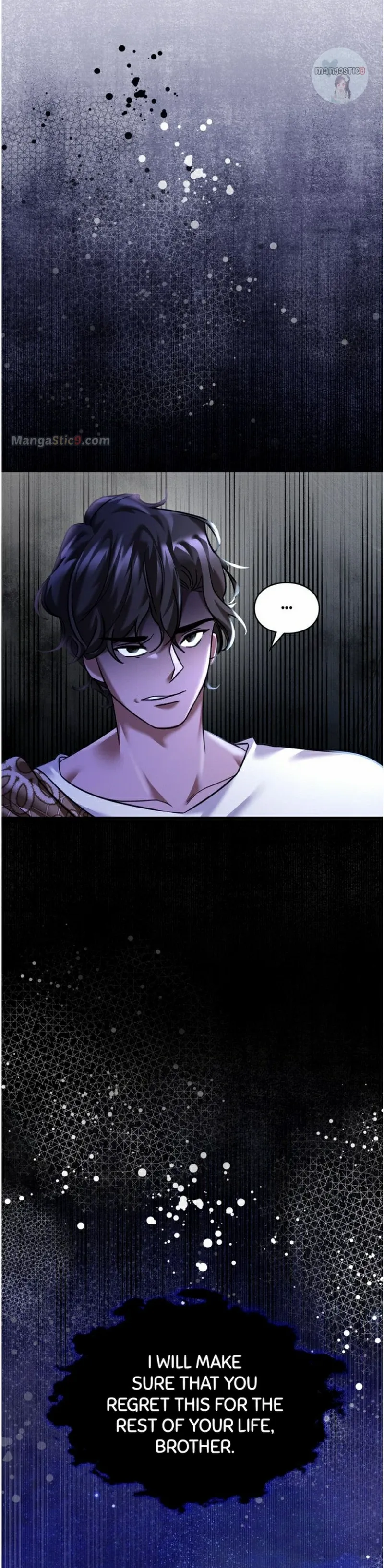 Chapter 9 - Image 23