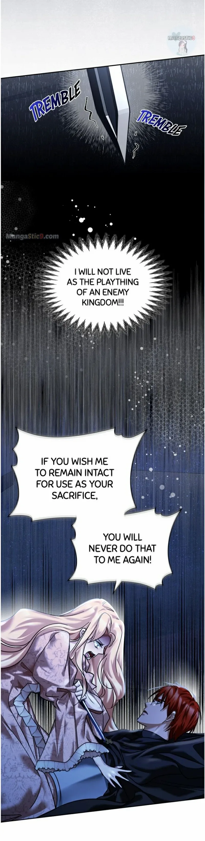 Chapter 9 - Image 28